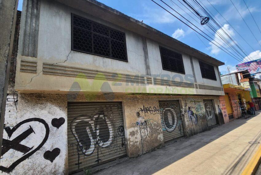 ce310d60-ee59-4194-a0b6-67efe54ab249