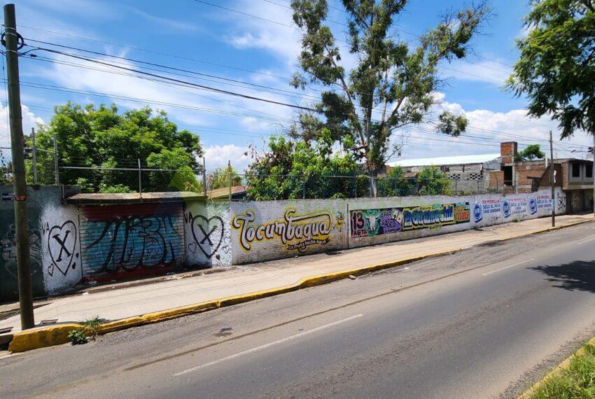 e3e13315-f1a3-493e-9e35-d9b6b01b1c54