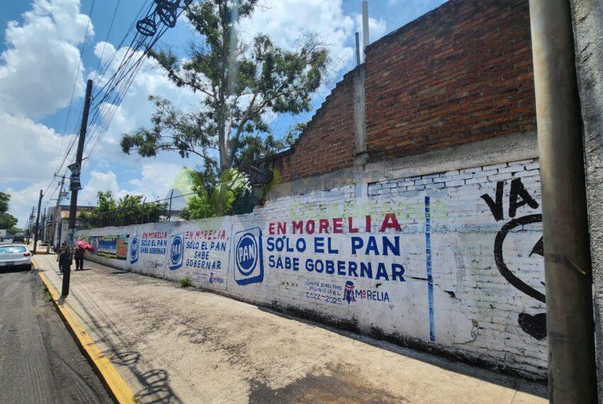 e4c4f767-cb2f-4417-a534-ab8ca50c1e0c