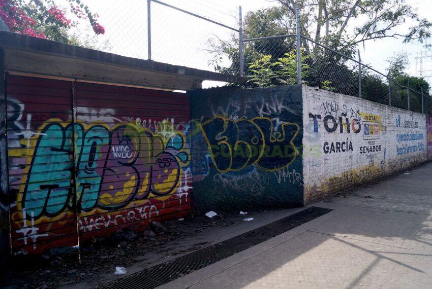 e90fb56c-d4f6-4677-8e6d-6d0e4a6d7025