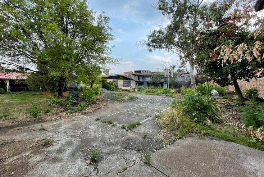 f31eb1f1-6042-47bb-b422-5414ca1a9e93