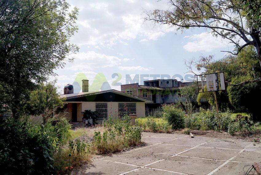 f6ae7f24-5092-479a-9f2e-16cb7e40e215