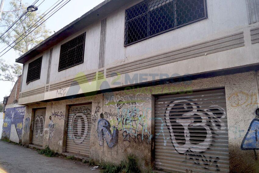 fb0330cd-1ca6-43f2-9b64-d40fb878dff3