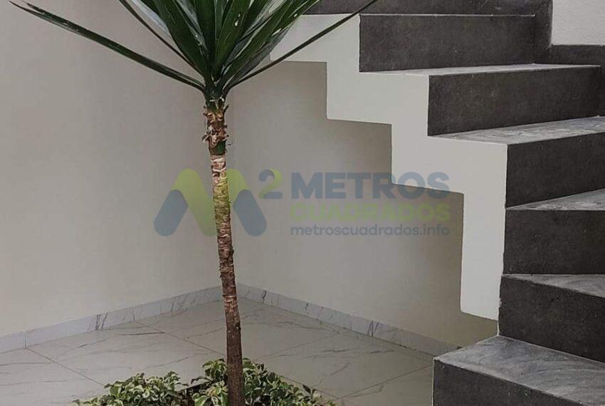 02daaebc-f316-4e82-ab4e-2d2515ae3b9f