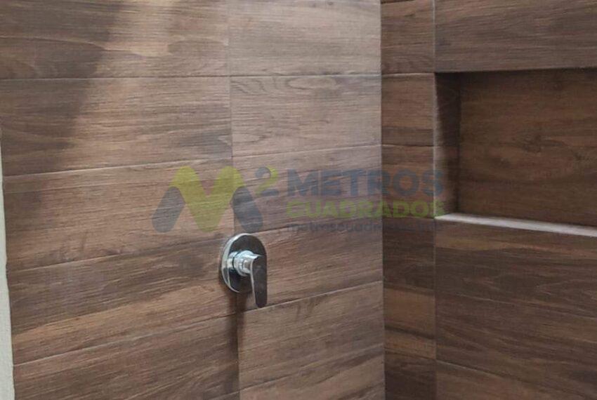 0e7a3df2-b3b0-439c-bd96-704c05b401d0