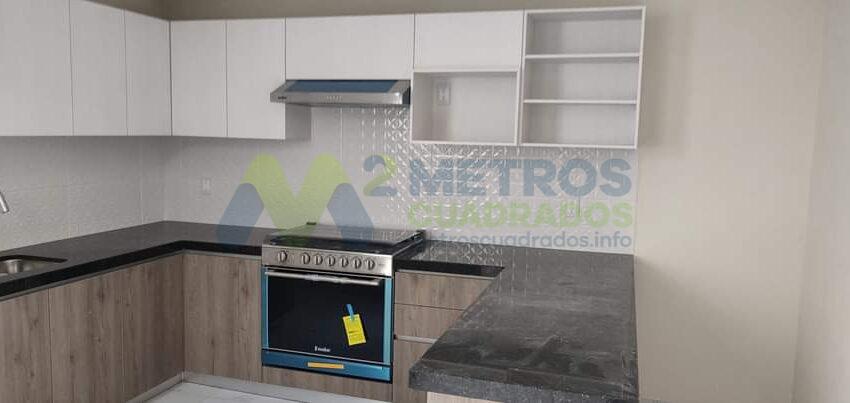 161d0386-4ab6-43bb-afa5-b27bc095d8f1