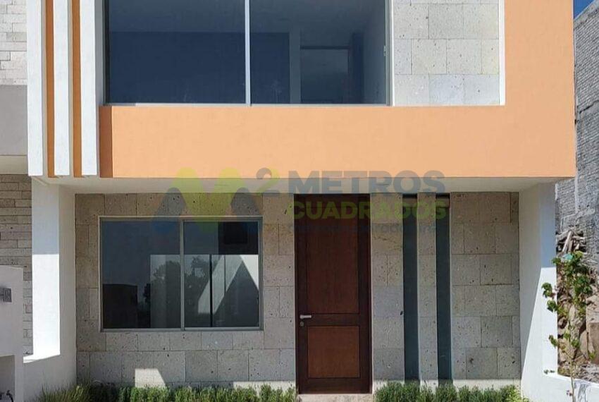 27ea45fa-96d0-4a36-b3b8-bd58fb7df5bf