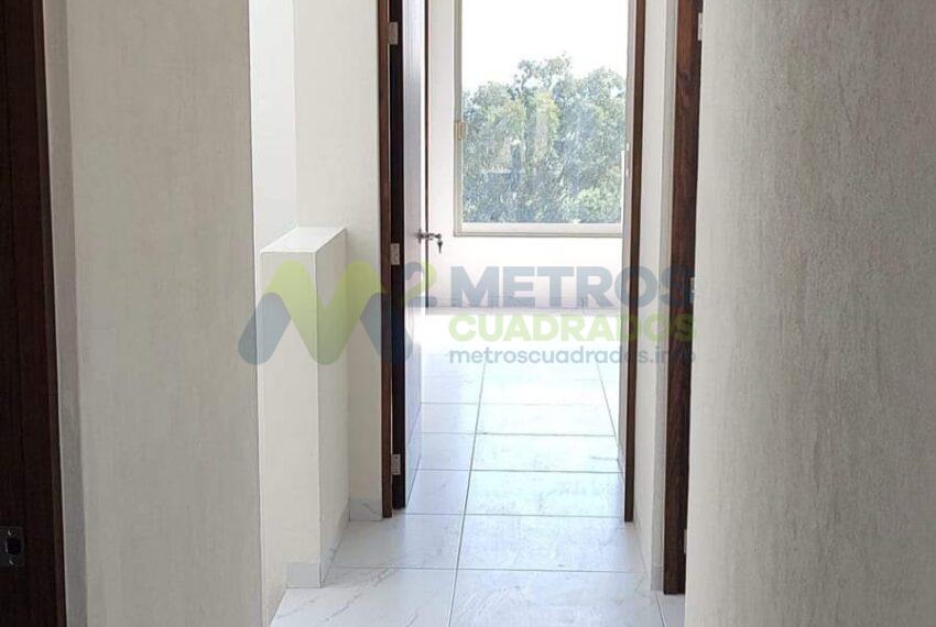 48c76dec-dcb6-4340-98f2-485463b71d61