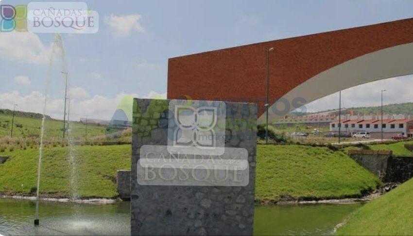 5bd4652d-dcd8-4202-bf89-dd8c0e9a4a64