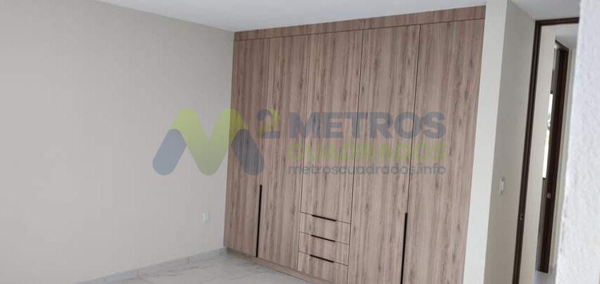 5f82f14e-f9c5-4e38-a977-c821952e0e10