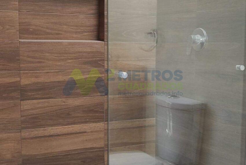 64f0f574-a872-4e73-b688-5556d9c1f71b