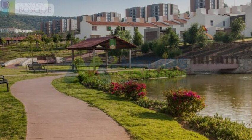 746569f5-f64b-48cd-8073-39cd5f09b852