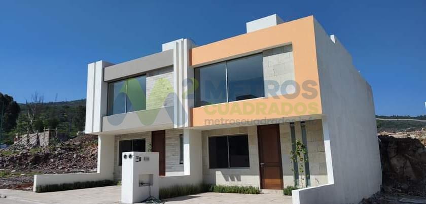 770114f4-ab8a-467c-839f-db351ccb6acf