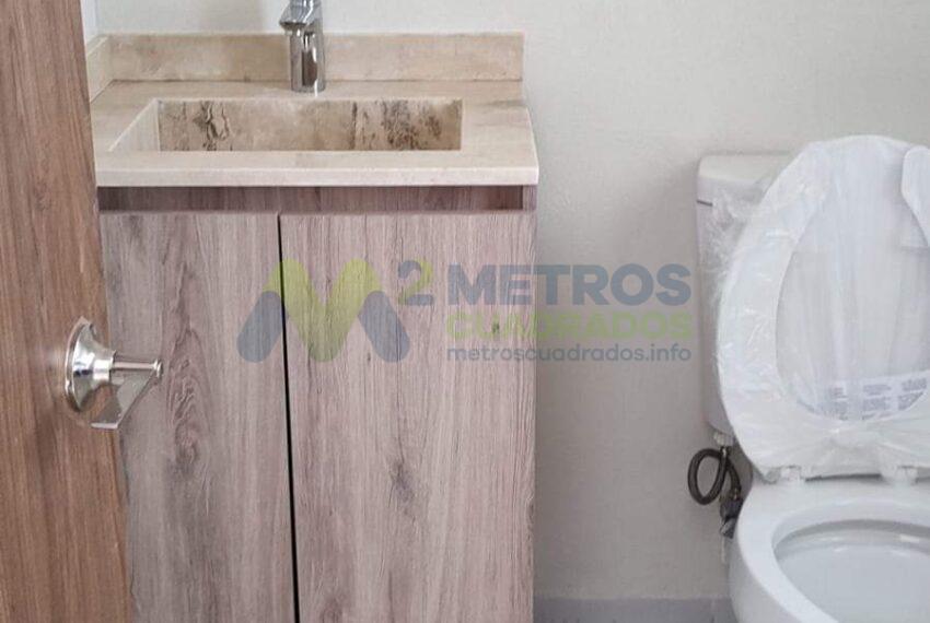 8a75df93-4101-4a5c-88ba-77d2d76e8802