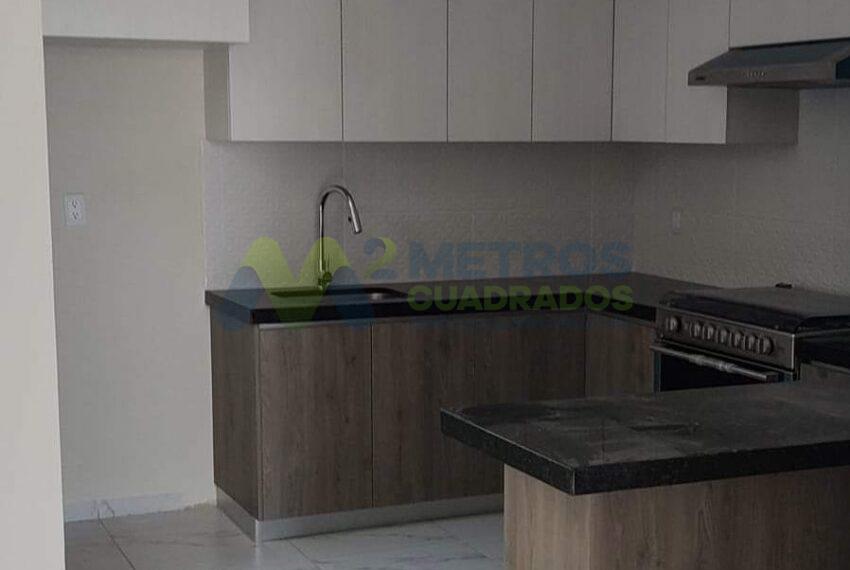 9e0a99b9-a143-481e-b014-d0b31cfc364d (1)