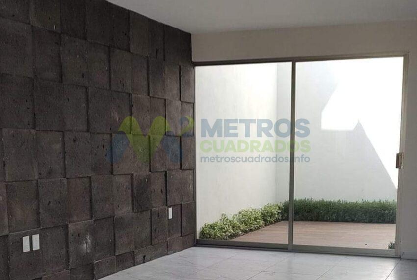 bf59b931-94c0-478d-a33f-11452d38eb15