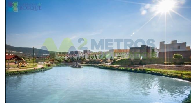 edf74578-01c3-41c0-b3a7-0fa03951fce4