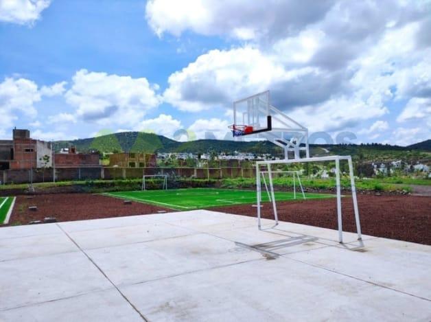 f69b9416-093a-4470-9e4e-fbe9ff4bd979