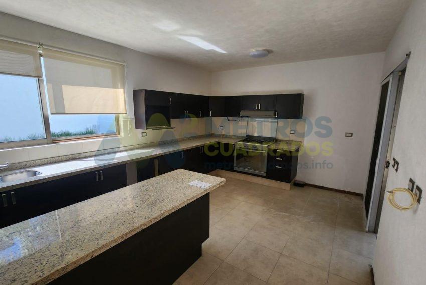 WhatsApp-Image-2023-11-04-at-12.41.19-PM