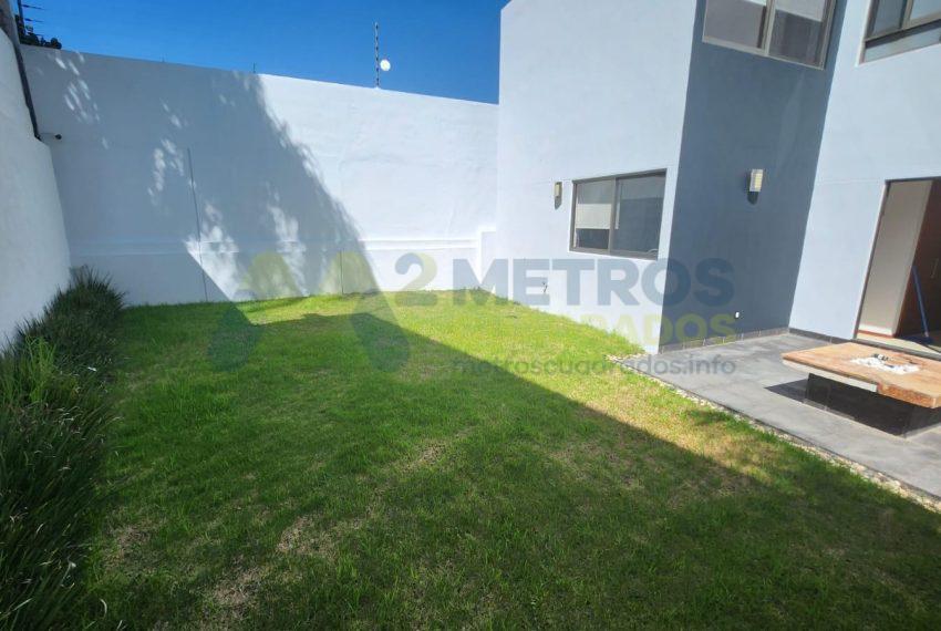 WhatsApp-Image-2023-11-04-at-12.41.20-PM-1