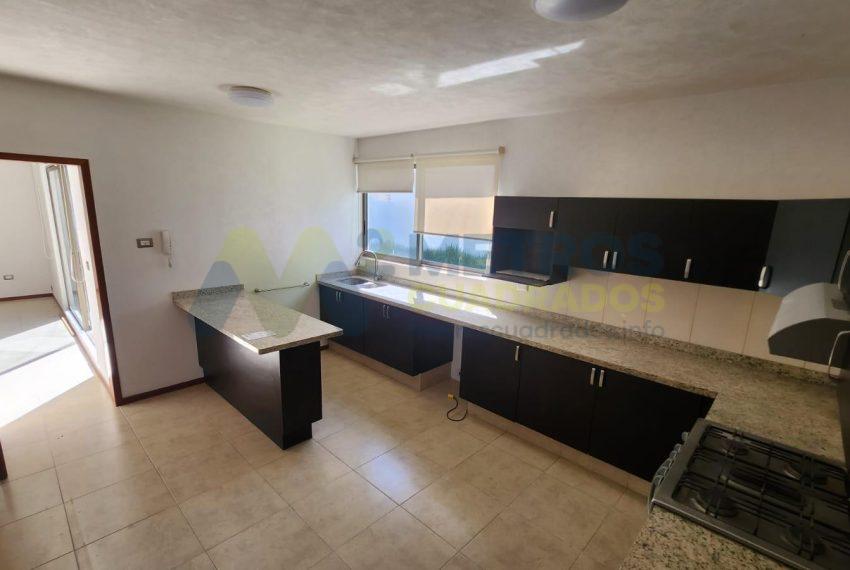 WhatsApp-Image-2023-11-04-at-12.41.20-PM