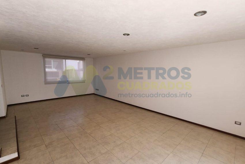 WhatsApp-Image-2023-11-04-at-12.41.21-PM-1