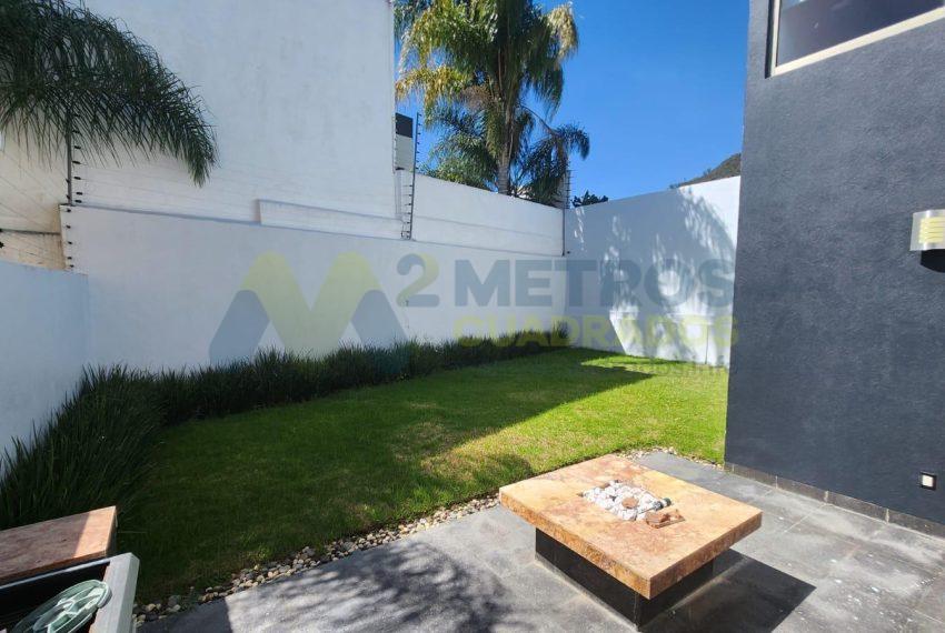 WhatsApp-Image-2023-11-04-at-12.41.21-PM