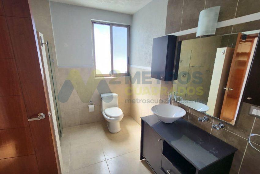 WhatsApp-Image-2023-11-04-at-12.41.23-PM