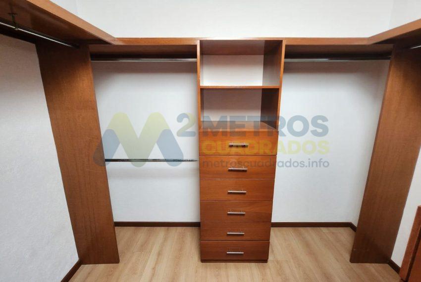 WhatsApp-Image-2023-11-04-at-12.41.24-PM-1