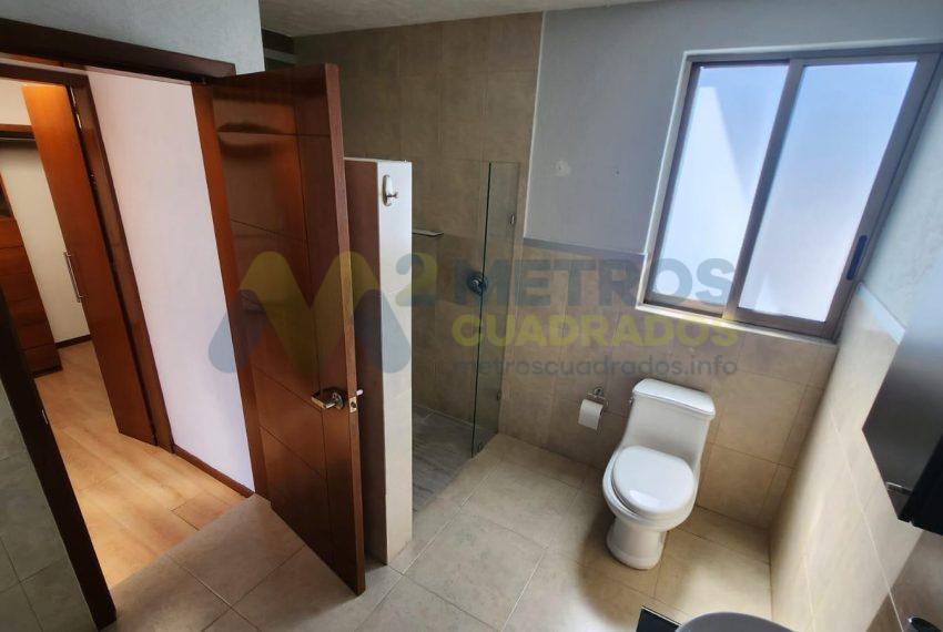 WhatsApp-Image-2023-11-04-at-12.41.24-PM-2