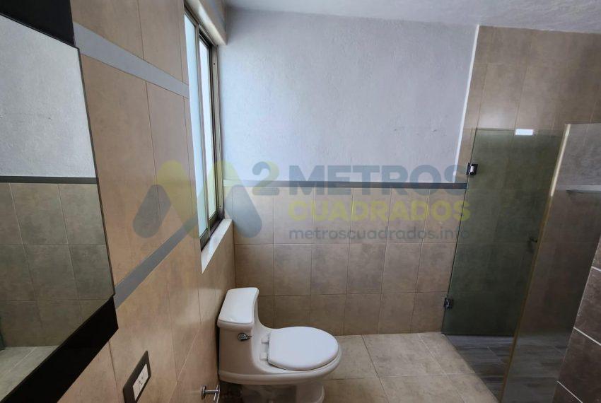 WhatsApp-Image-2023-11-04-at-12.41.24-PM-3