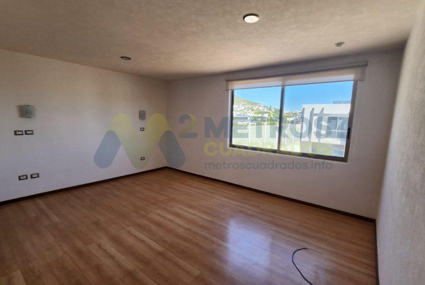 WhatsApp-Image-2023-11-04-at-12.41.24-PM-4