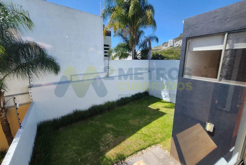 WhatsApp-Image-2023-11-04-at-12.41.24-PM-5