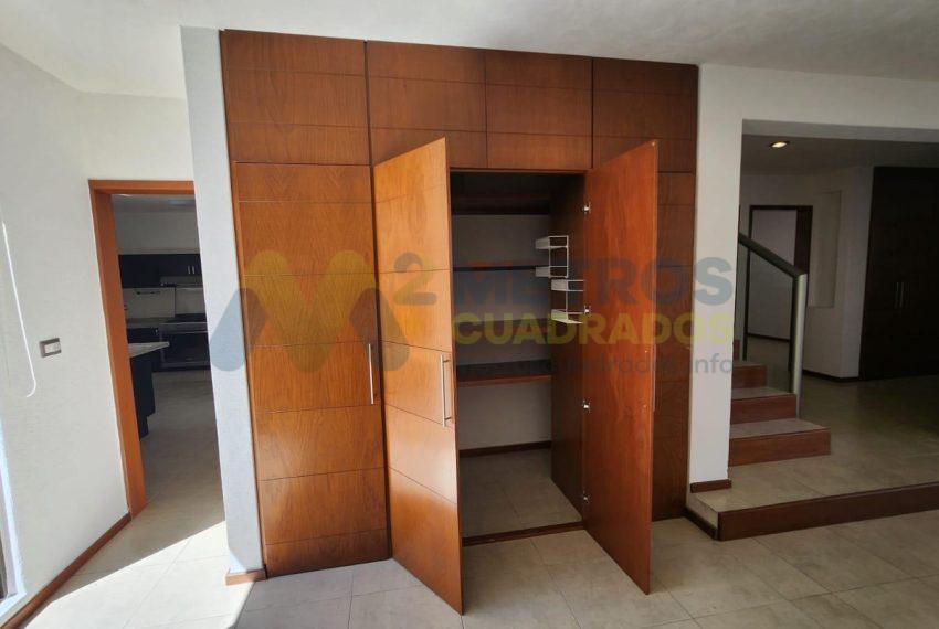 WhatsApp-Image-2023-11-04-at-12.41.24-PM