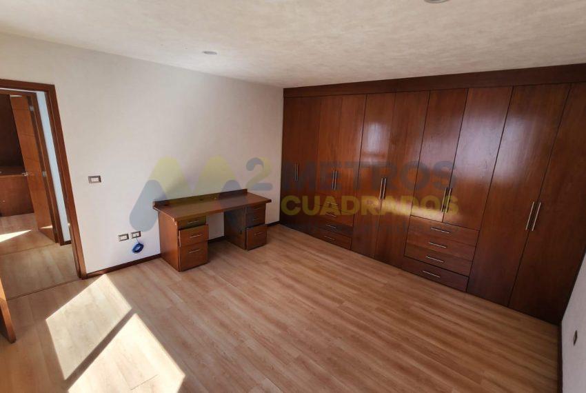 WhatsApp-Image-2023-11-04-at-12.41.25-PM-1