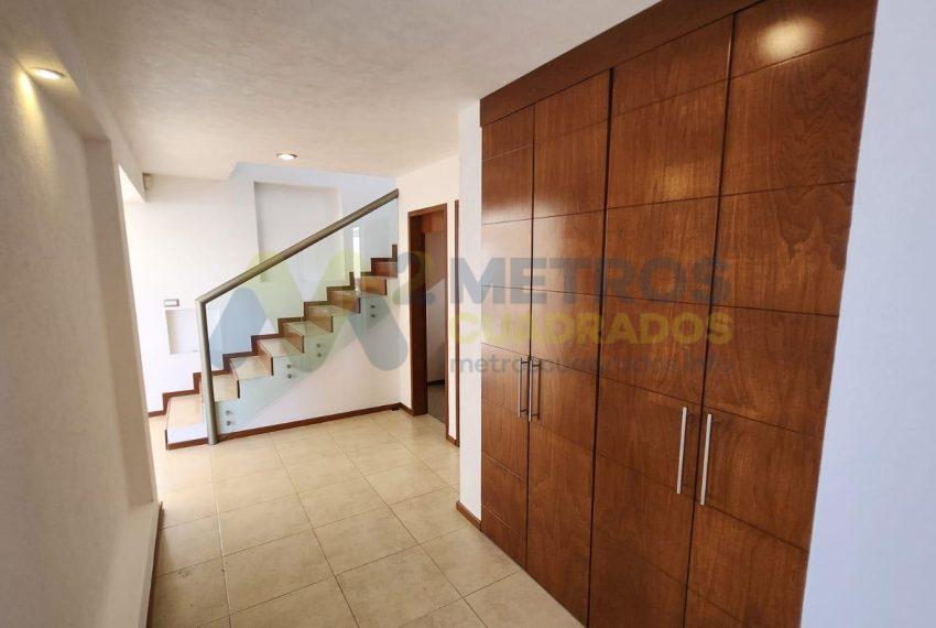 WhatsApp-Image-2023-11-04-at-12.41.25-PM-2