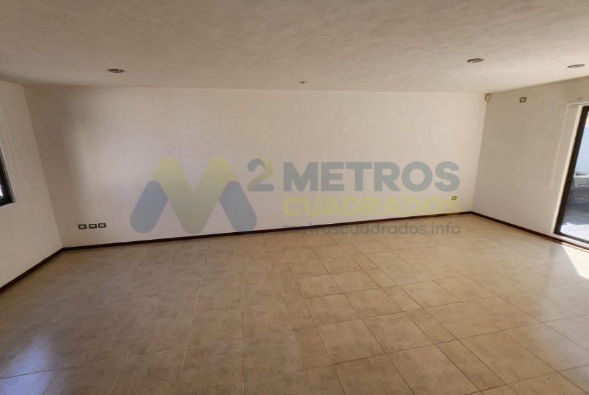 WhatsApp-Image-2023-11-04-at-12.41.25-PM-3