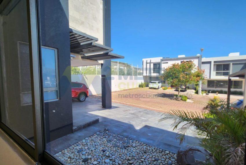 WhatsApp-Image-2023-11-04-at-12.41.25-PM-6