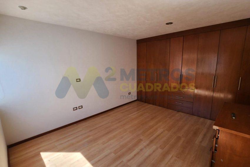 WhatsApp-Image-2023-11-04-at-12.41.25-PM