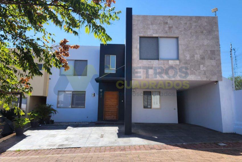 WhatsApp-Image-2023-11-04-at-12.41.26-PM-1