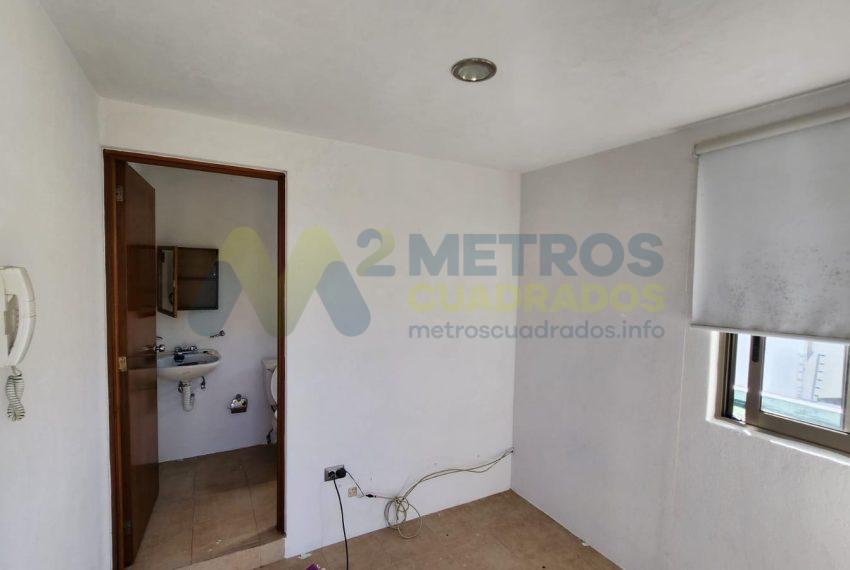 WhatsApp-Image-2023-11-04-at-12.41.26-PM-2