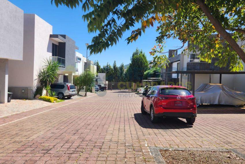 WhatsApp-Image-2023-11-04-at-12.41.26-PM-3