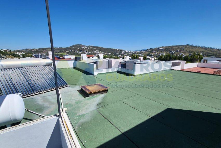 WhatsApp-Image-2023-11-04-at-12.41.26-PM