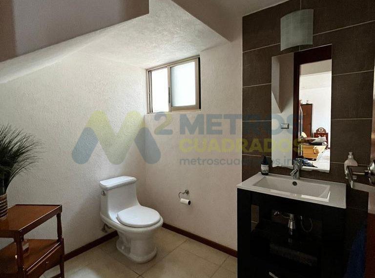 WhatsApp-Image-2023-11-04-at-12.42.04-PM-1