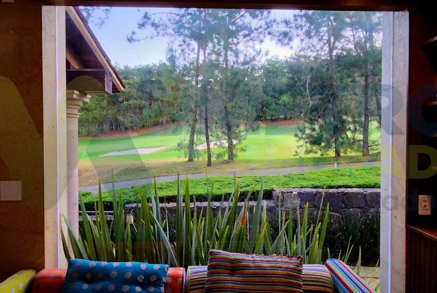 080cf824-dc2b-4765-b143-bef5584b6608