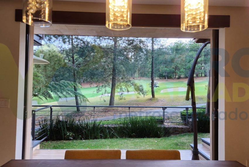 0fdbda74-b56e-4e22-8f50-dad75d35d4b6