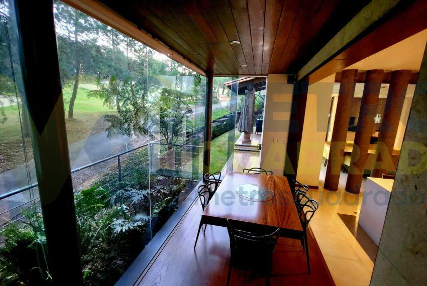 17b12bc1-7e00-498b-8037-e177bd6ab2aa