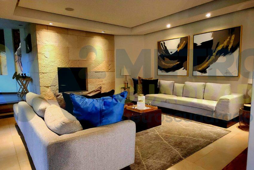 208f58ac-2d9c-4889-ad04-111dae455a2a