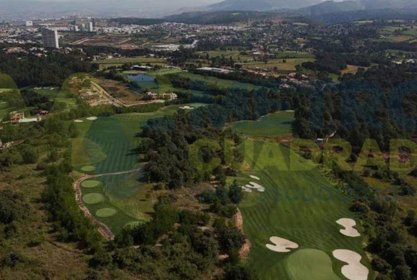 2db7f8bc-9074-4ea4-8b37-a1426d4c1f9f