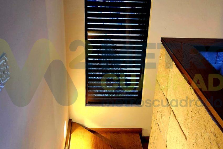 2dc09dee-b636-4685-83f9-9f9ba83daabb